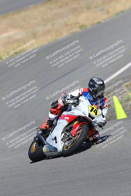 media/Oct-14-2023-TrackXperience (Sat) [[0517685739]]/Level 3/session 4 turn 6/